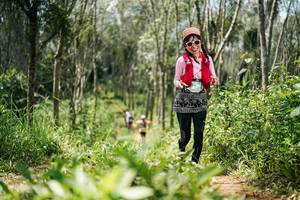 BIB: 
                            <button type="button" onclick="openModal(26293995)" class="btn btn-primary btn-sm float-right btn-popup" data-toggle="modal" data-target=".modal-high-quality">
                        <i class="fas fa-shopping-cart"></i> Add to Cart
                    </button>
                                            <button type="button" onclick="isThisMe(26293995, true)" class="btn btn-success btn-sm float-right btn-popup btn-isme hidden" data-toggle="tooltip" data-placement="bottom" title="นี่คือรูปของคุณใช่ไหม คลิกที่นี่เพื่อเอาเข้าอัลบั้ม">
                        <i class="fas fa-plus"></i> Add to album
                    </button>
                    <button type="button" onclick="isThisMe(26293995, false)" class="btn btn-warning btn-sm float-right btn-popup btn-isnotme hidden">
                        <i class="fas fa-ban"></i> Remove from album
                    </button>